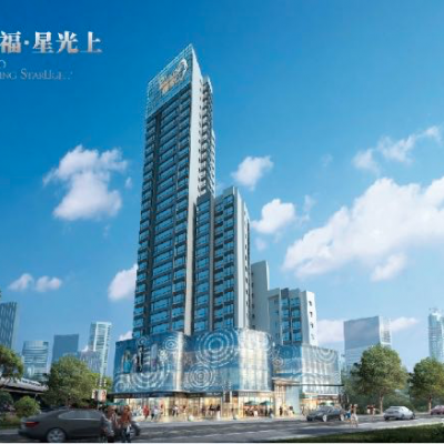 路?！ば枪馍?>
      </a>
      <p class=