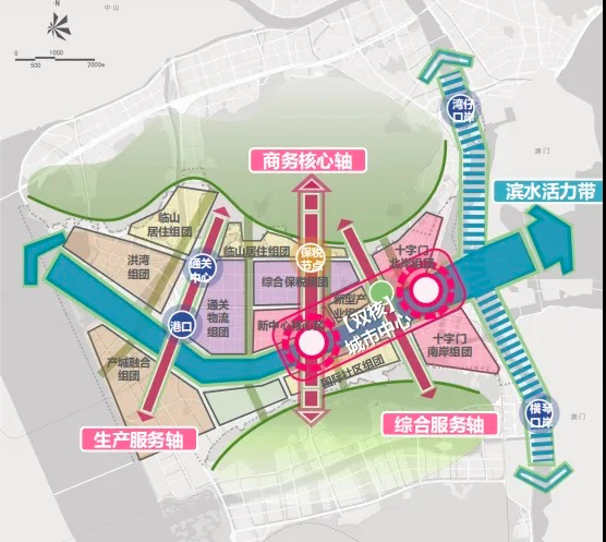 1626532266439048.png image.png