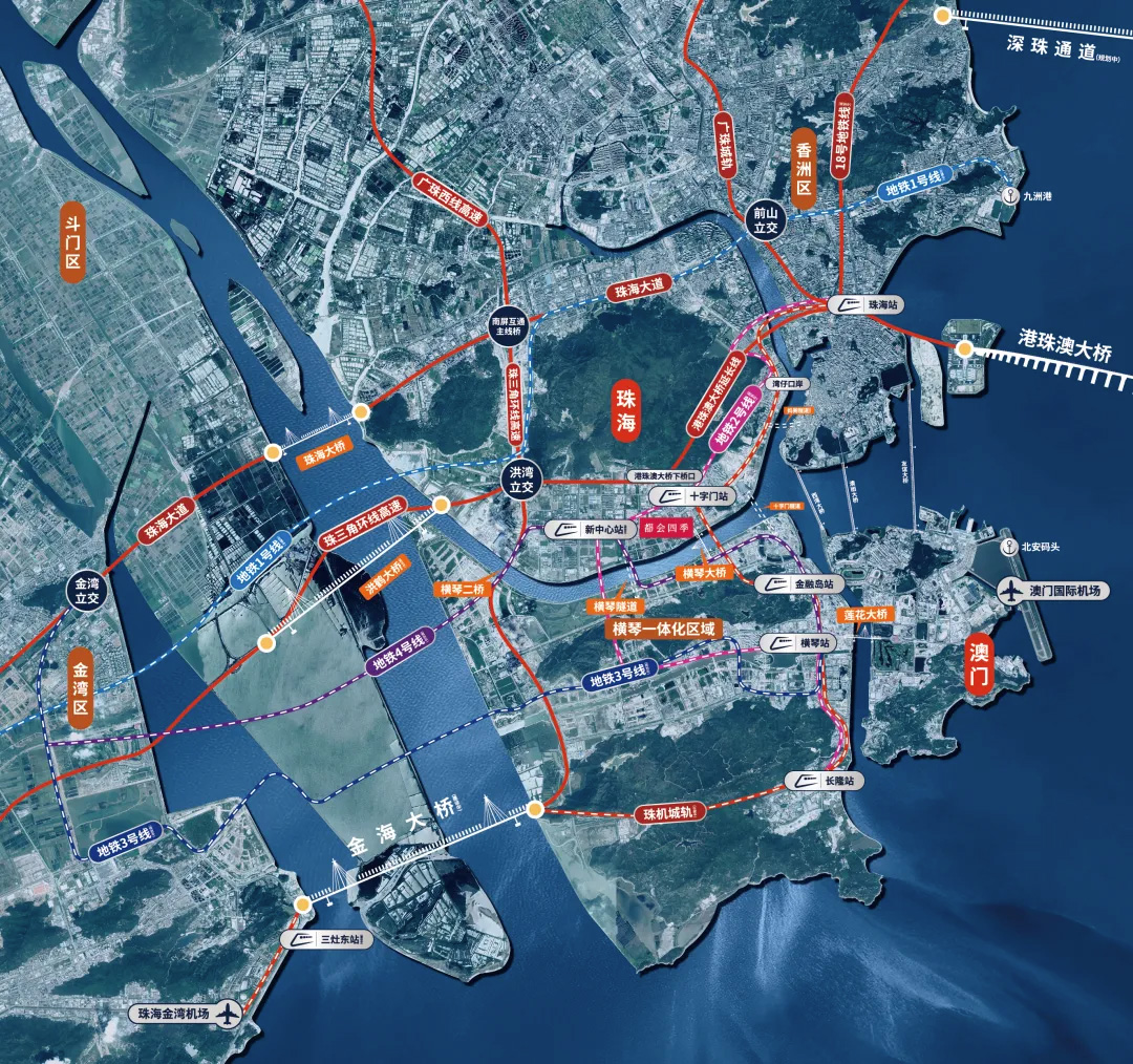 1626532632283540.jpg WeChat87726b4aa6dc51fd38e7a22308d8d795.jpg