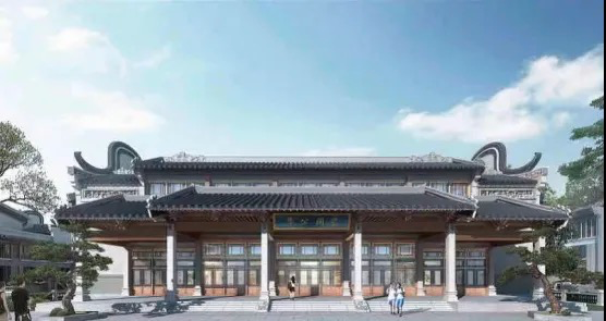 1626532668421872.png image.png