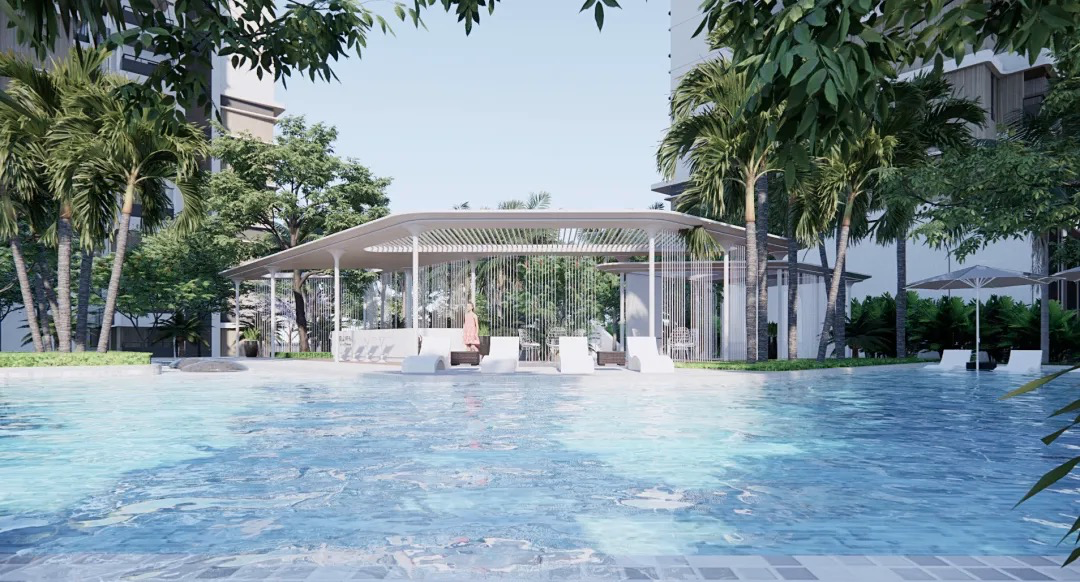 1626532747606903.png image.png