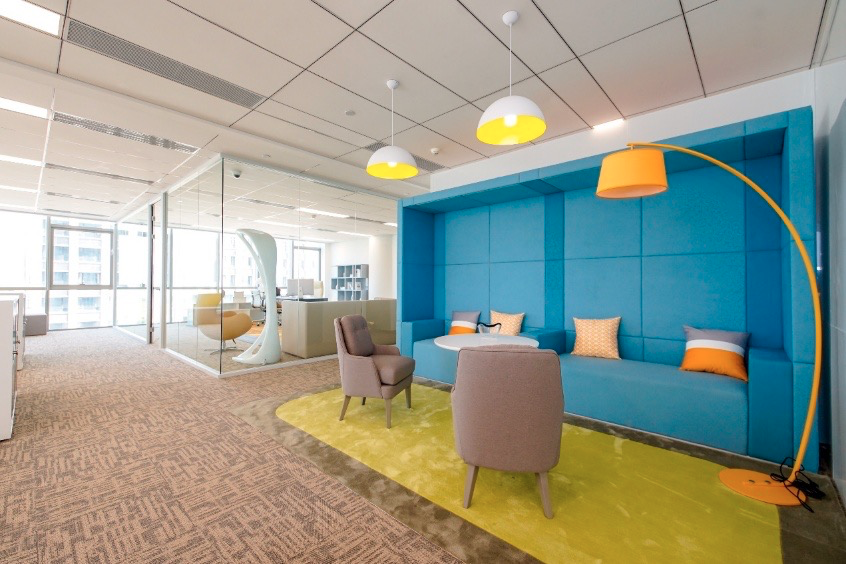 1626535869971199.png image.png