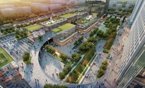 1626535933528493.png image.png