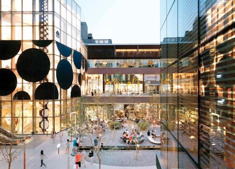 1626535937923764.png image.png