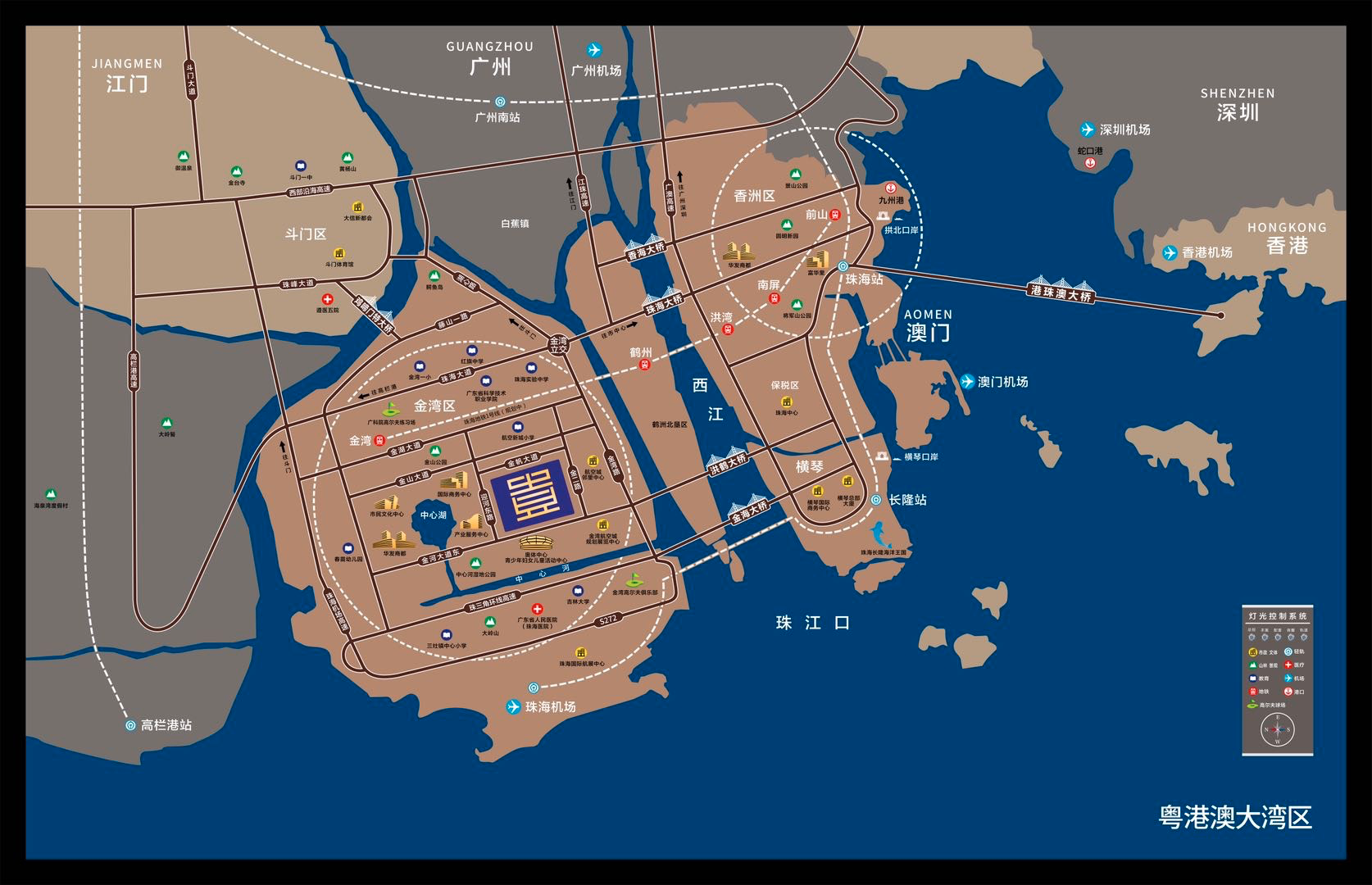 1626537040955190.png image.png