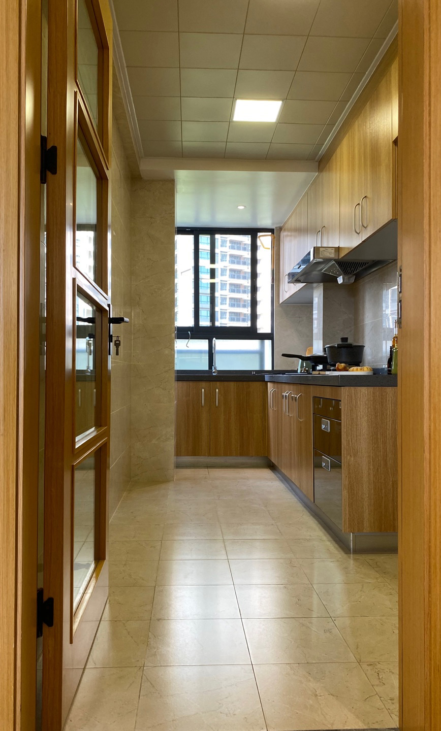 1626617660774429.jpg WeChatc8eebc6e5c888d45cd99e3495c75bbad.jpg