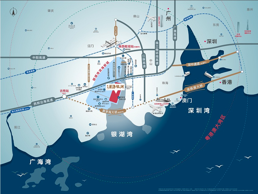 1626618738876262.png image.png