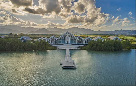 1626618889929062.png image.png