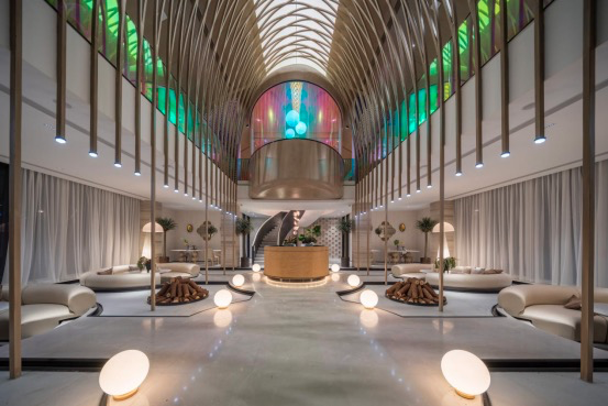 1626618906666829.png image.png