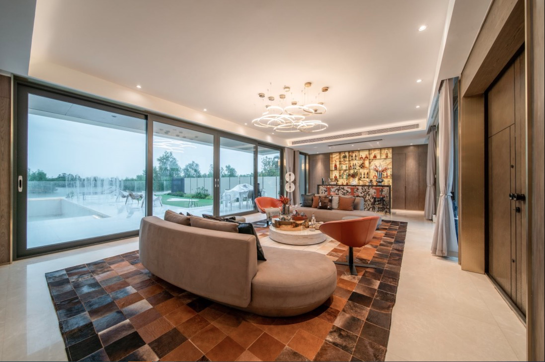 1626619035472464.png image.png