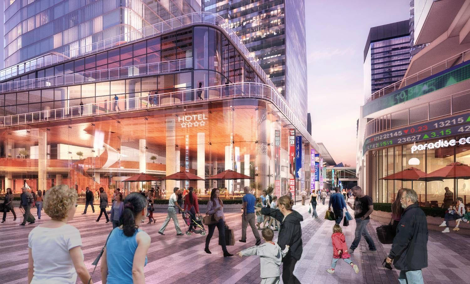 1626619921271904.jpg WeChatd8e4b552aa4b5e980aa7710d16b6035f.jpg