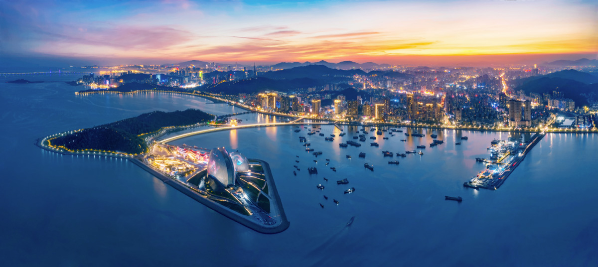 1626623815285297.jpg WeChat90a4267ef9a7f99bb168f91886d183ed.jpg