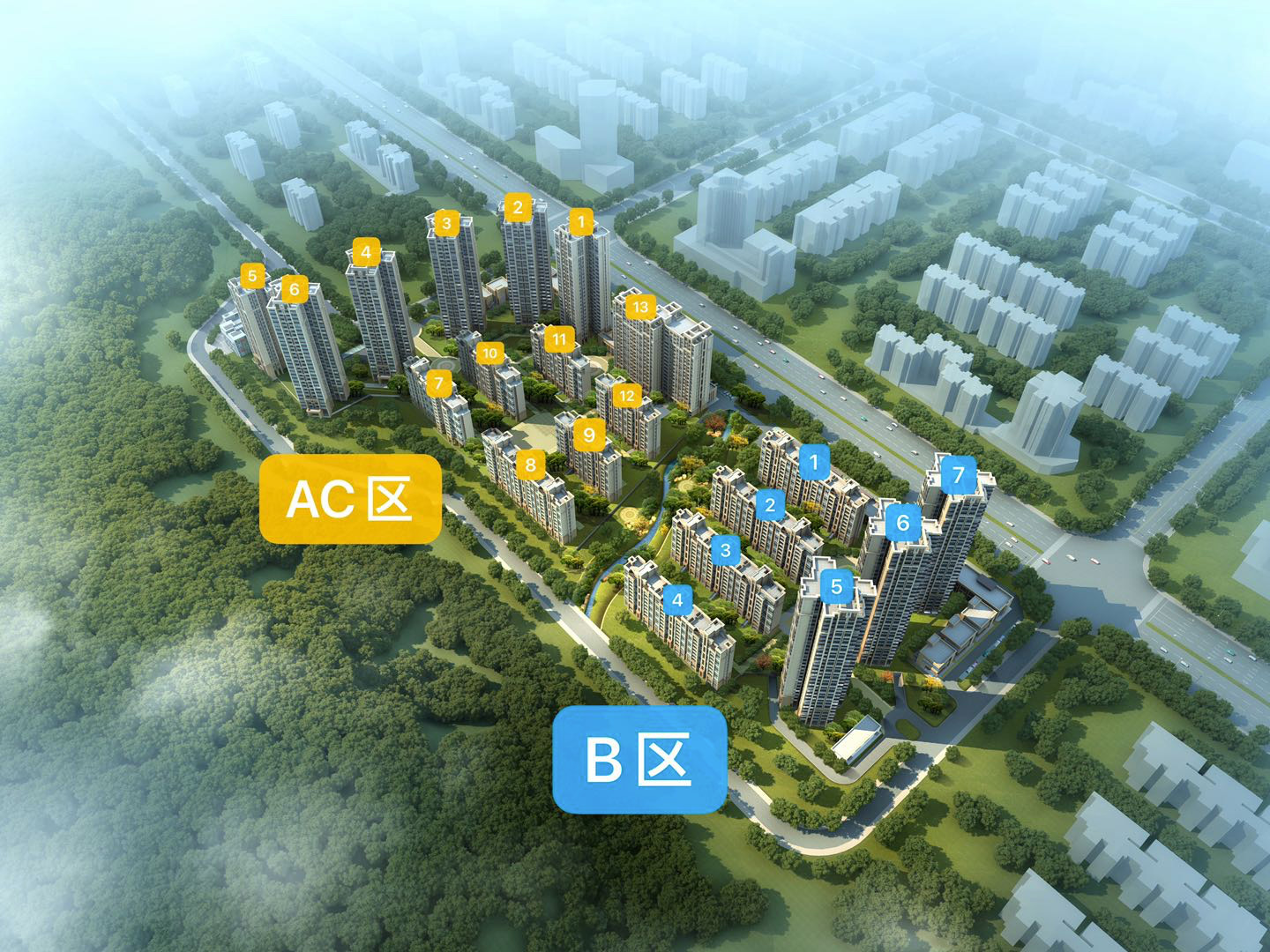 1626624898569778.jpg WeChatff6da4f84cd4626a7c112390f8dc5d79.jpg