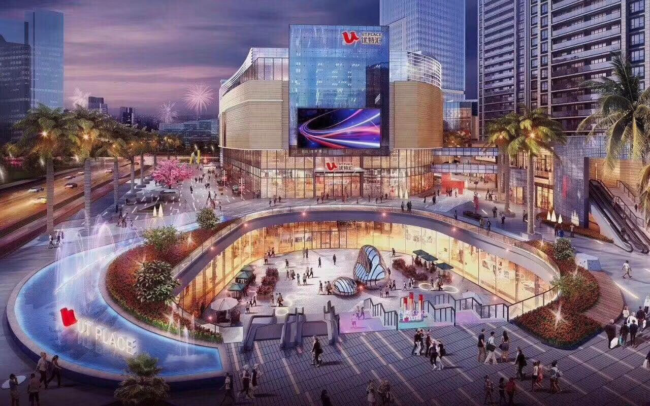 1627178147914303.png WeChat3e4f6d5471222bd860c74feab83778cd.png