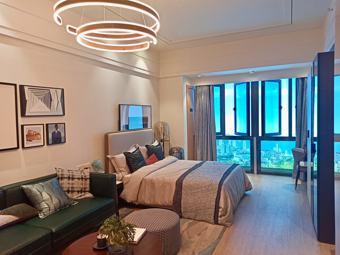 1627178316178947.png WeChat4ea1d5ddf6c9e35af443f786252a14cd.png