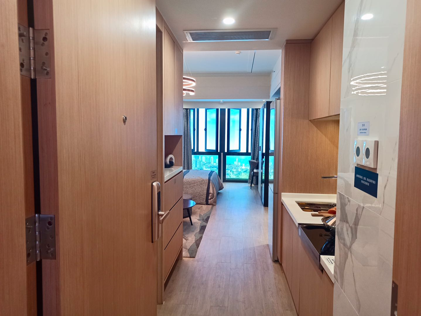 1627178342921668.png WeChat1668439989f499052c40afe38ca31822.png