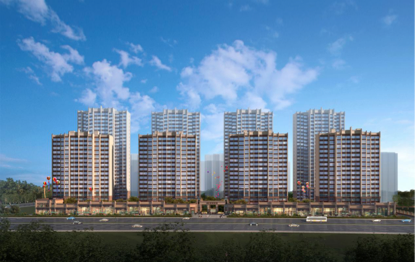 1627178730694380.png WeChat3ce1bf3e8d6d0cfa1a8f60fade850d58.png