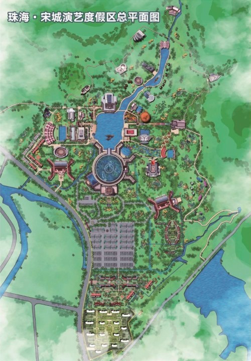 1627178756862871.png WeChat14cabe4381fb54c4d9c65448c5883cba.png