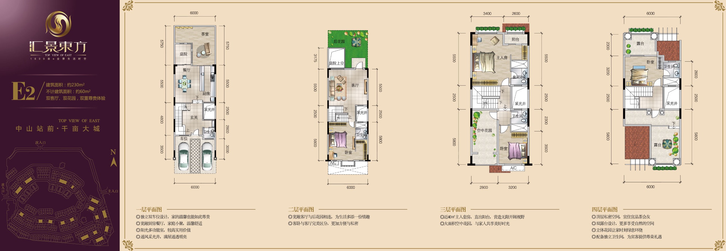 1627180743300280.jpg 9D1E41DD28D59CC654C34E10E20BFABE.jpg