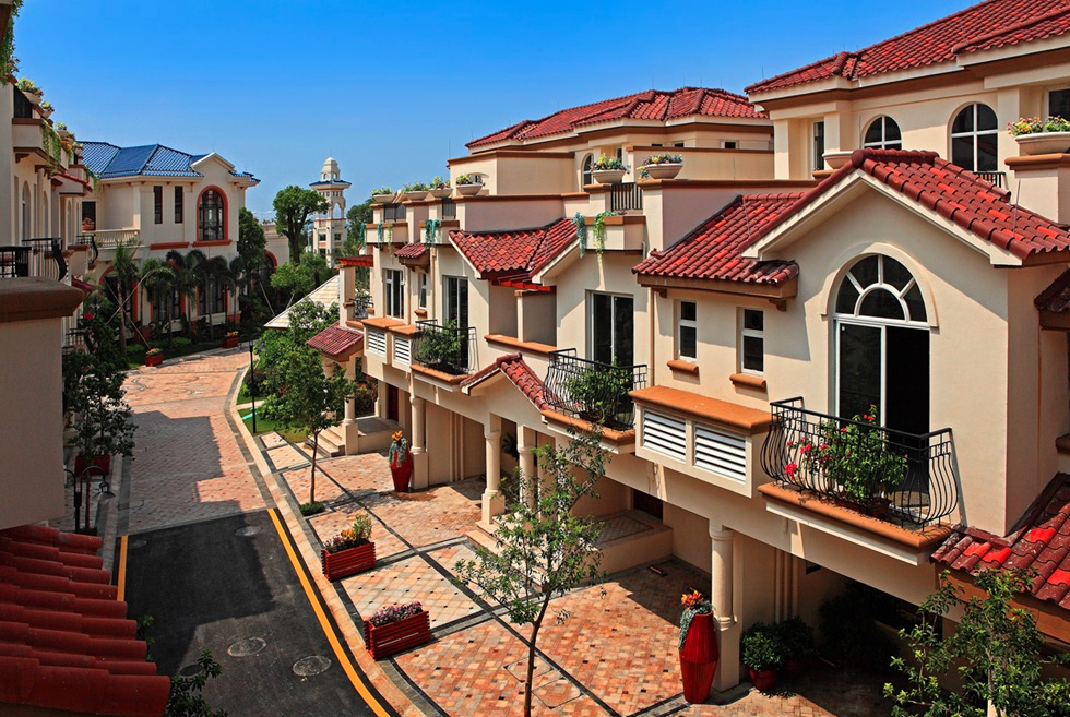 1627180908868956.png image.png