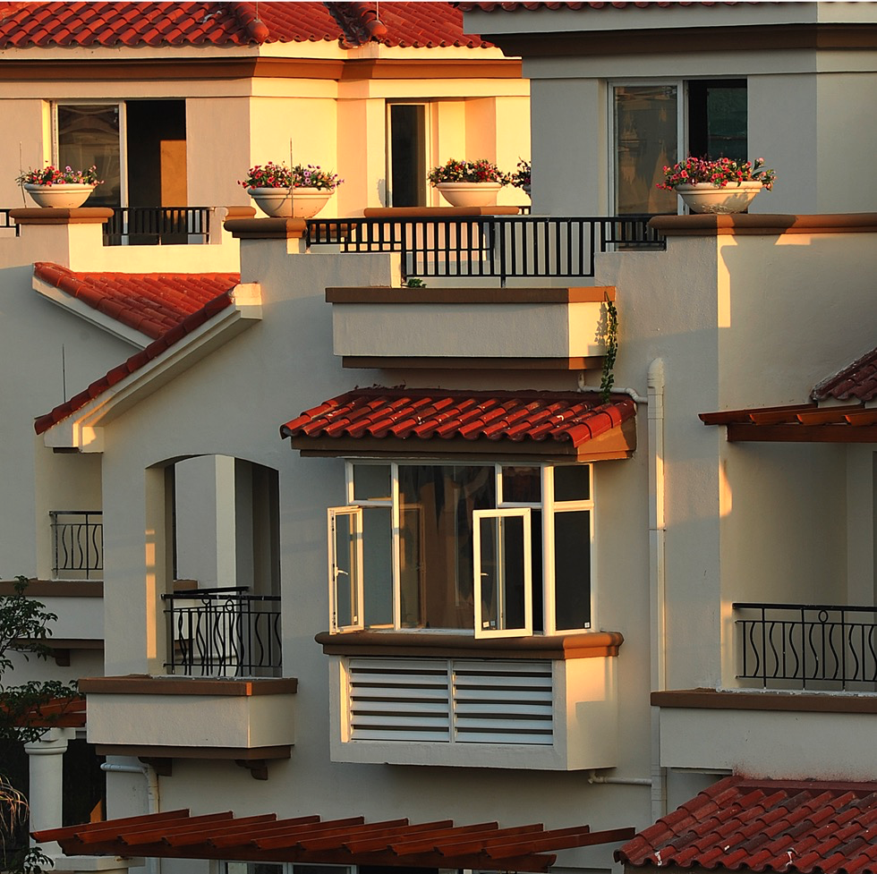 1627180957681257.png image.png