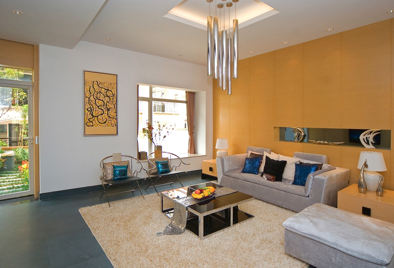 1627180998728433.png image.png