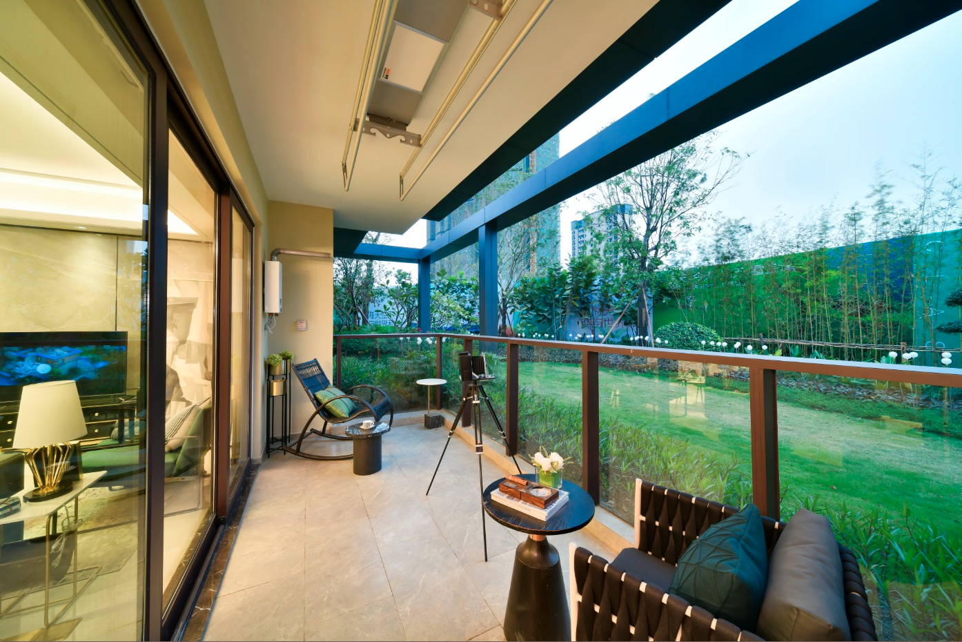 1627192819556496.png WeChatc60c00183f7ae1306d0e8e1267c1fd7e.png