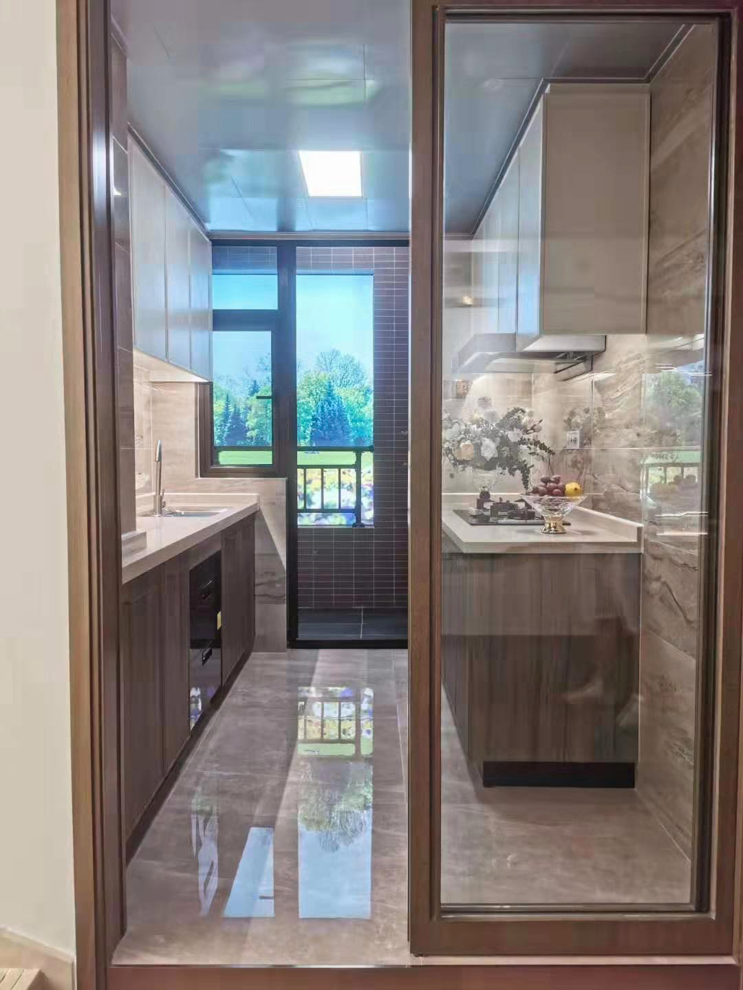 1627194629902924.png WeChat18578d8224004cfcf32f08fb948ab80c.png