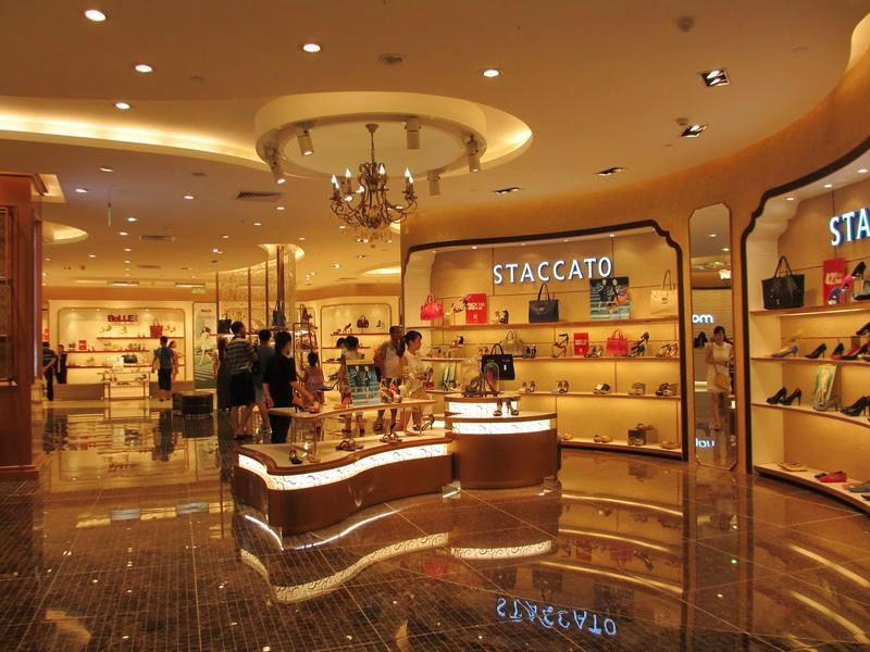 1627195329694898.png image.png