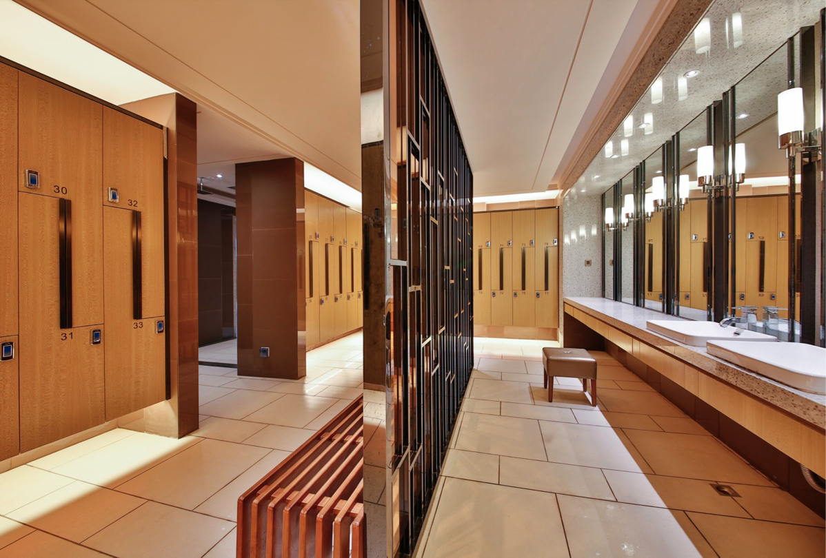 1627197892375577.png WeChat353ffe3223252bf7005f50bd5bfdd889.png