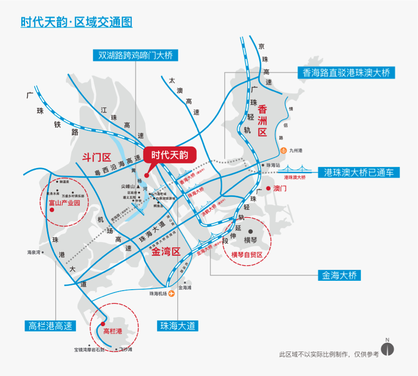 1627198920858166.png WeChatf360efd0441bc4383ea91e2f7caa651f.png