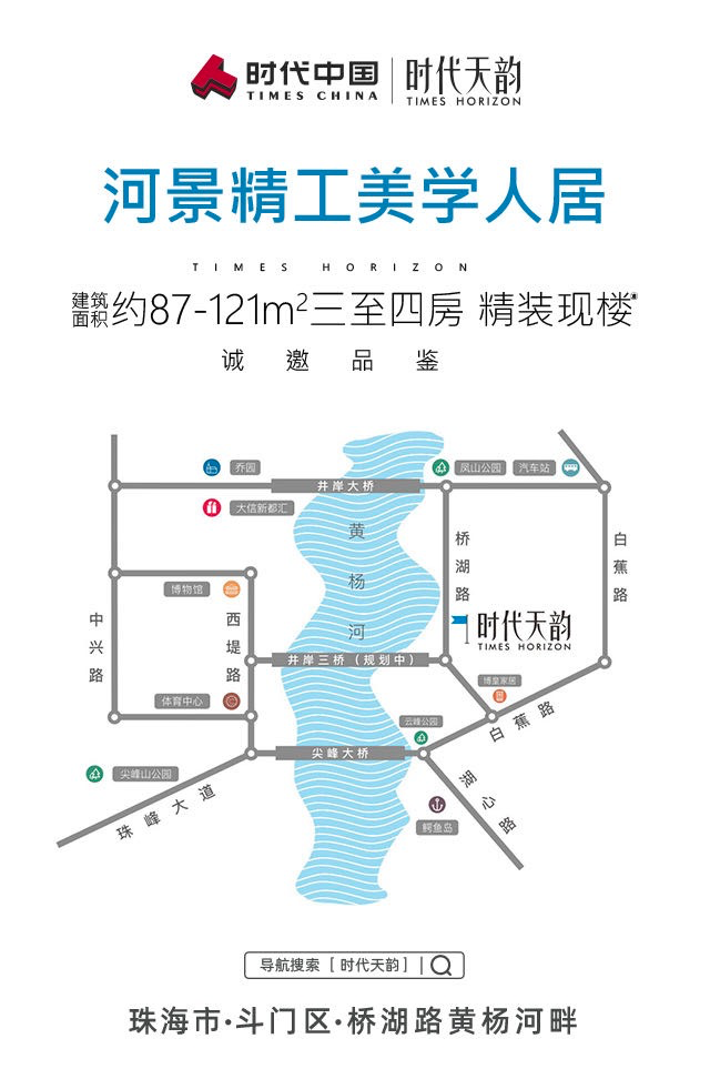 1627199268418273.png image.png