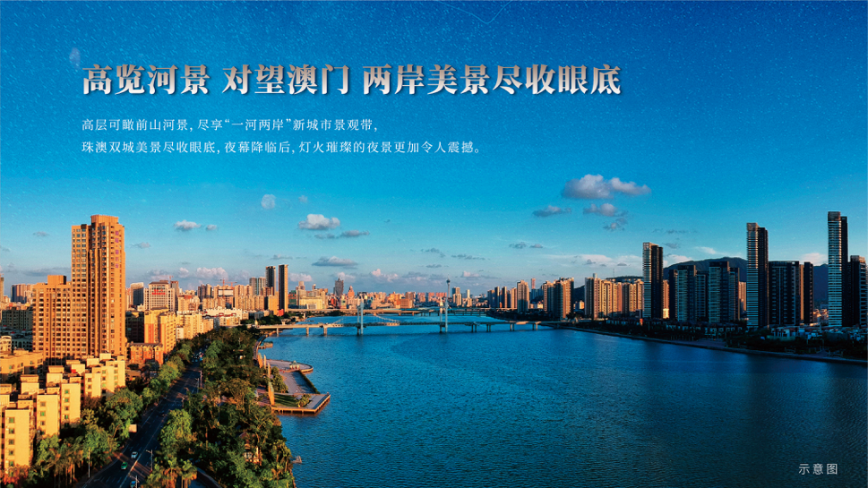 1627200759525448.png WeChat32759af87a5970f39460020f6e84ed76.png