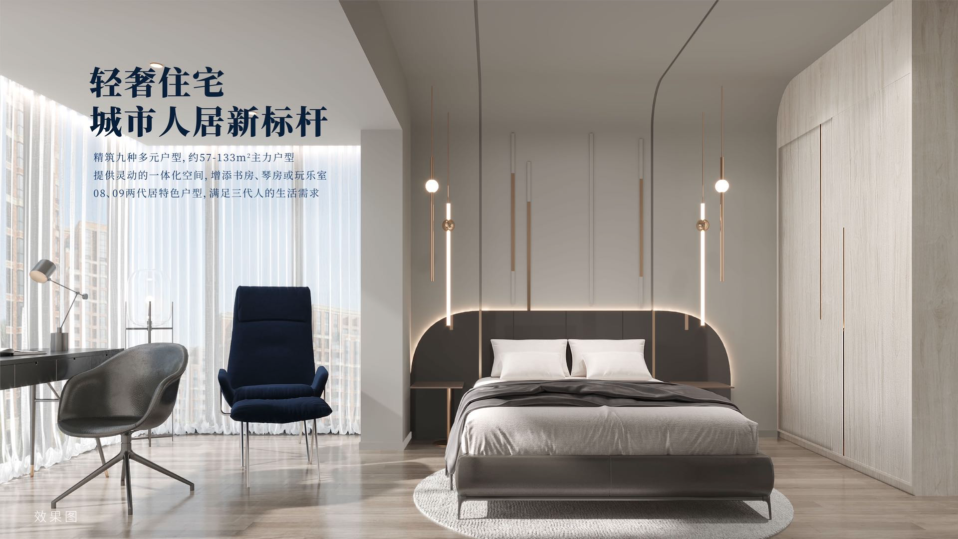 1627200797896438.png WeChat3740e1a23bff2d2aa646d1eb605248dd.png