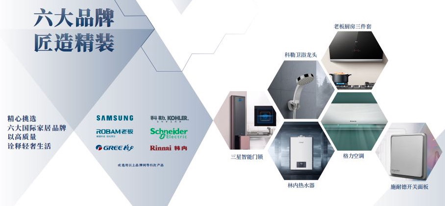 1627200831584271.png WeChat15d4874def5980e7ce2e7d47b263b44a.png