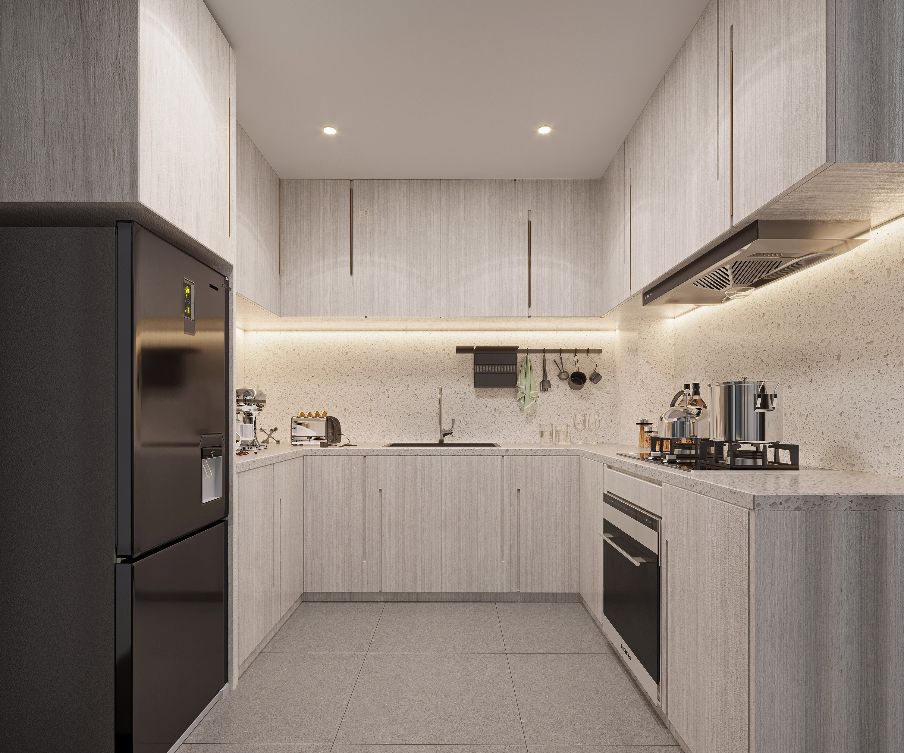 1627200953312697.jpg WeChatde99759aa06948dfdce55d3ff8e38027.jpg