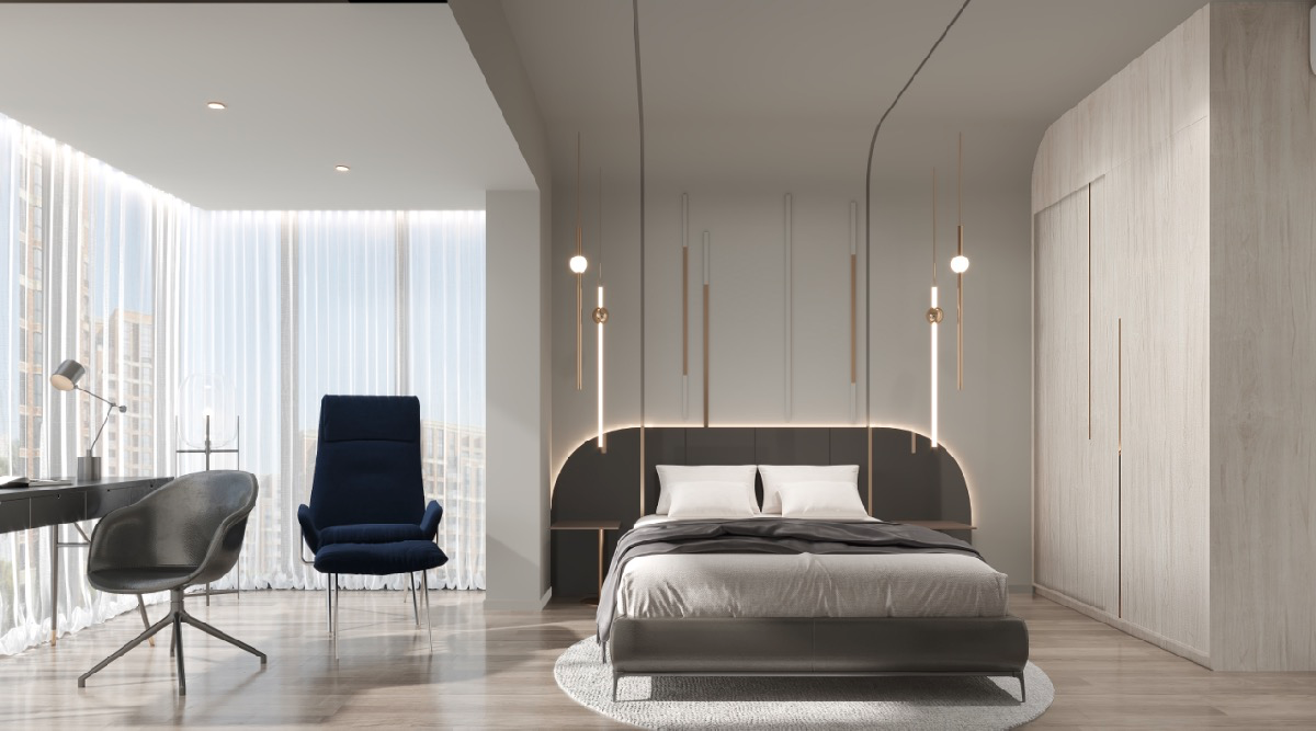 1627201003653439.png image.png