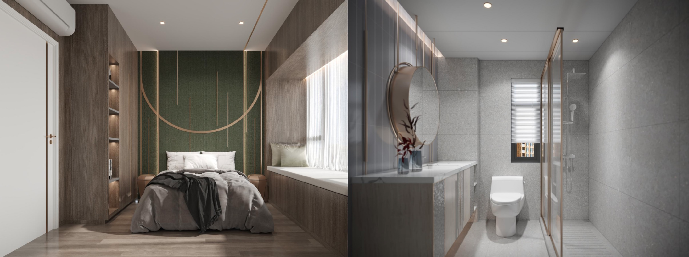 1627201022663060.png image.png