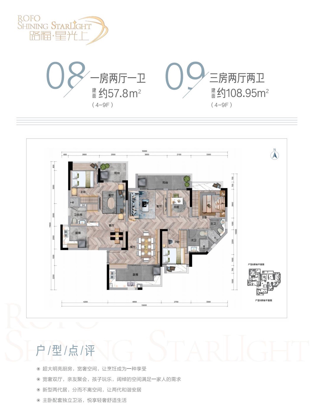 1627201155822824.png image.png